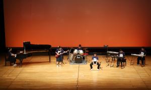 岐阜盲学校