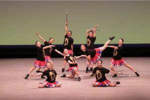 済美高校 画像1枚目