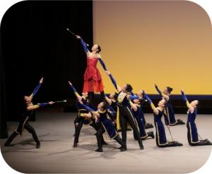 済美高校 画像3枚目