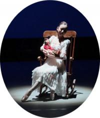 川島ナナバレエ研究所 画像3枚目