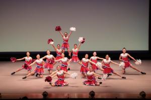 済美高校 画像2枚目