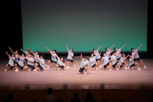 板取川中学校 画像1枚目