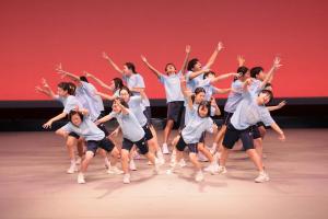 板取川中学校 画像2枚目