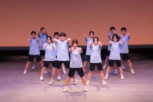 板取川中学校 画像3枚目