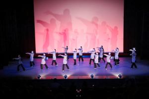 聖マリア女学院 画像1枚目