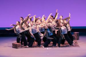 聖マリア女学院 画像2枚目