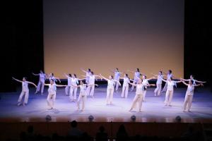 聖マリア女学院 画像3枚目