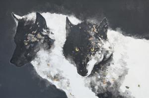 住人