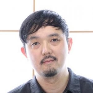 鈴木一太郎