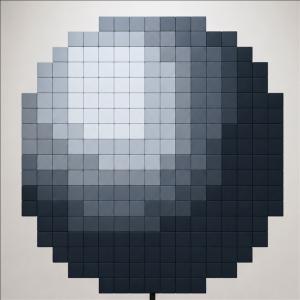 鈴木一太郎作品