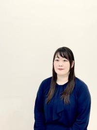 宮坂恵子