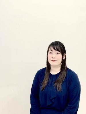 【宮坂恵子】